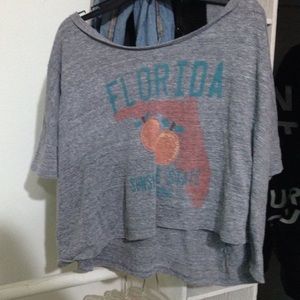 florida top