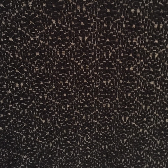 NWT Textured Dress FREE PEOPLE - Picture 2 of 4