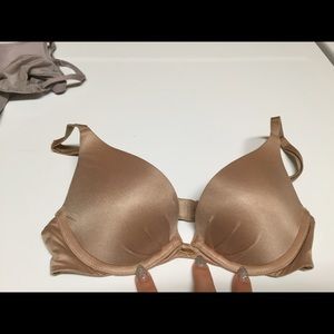 👙 Victoria's Secret bra 👙
