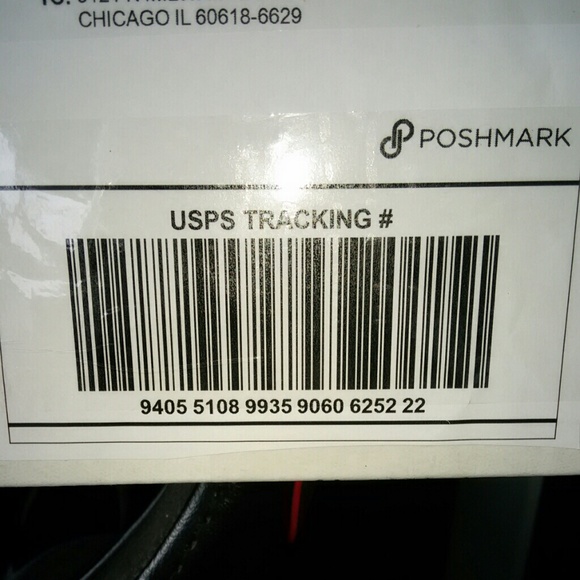 For a Customer - Picture 1 of 1