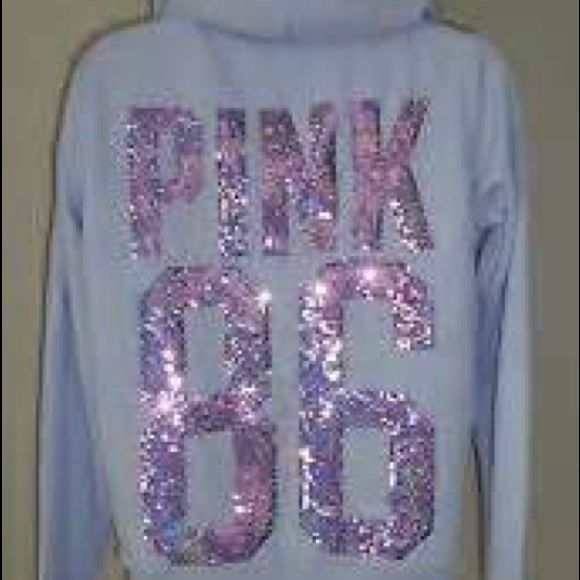 Pink- Thick Fur Zip-Up💕