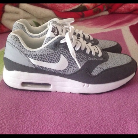 Nike Airmax
