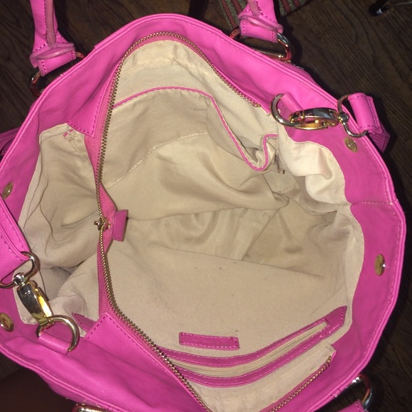 ALDO Handbag - Picture 2 of 3