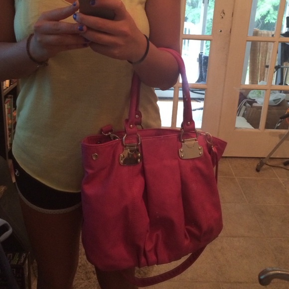 ALDO Handbag - Picture 3 of 3