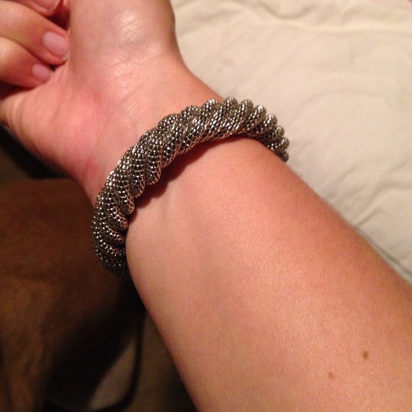 Bracelet - Picture 3 of 4