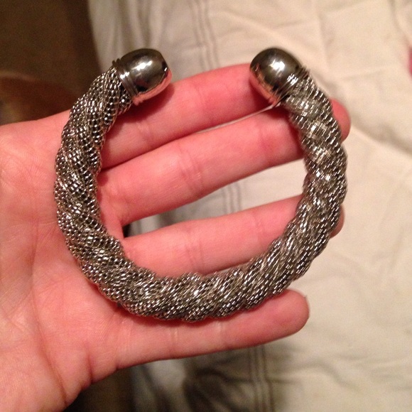Bracelet - Picture 4 of 4