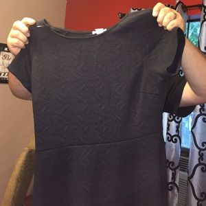 !Saved for nobabluebird!