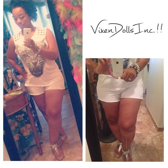 💎Fashion Jewelry #BodyGlam - Picture 2 of 4