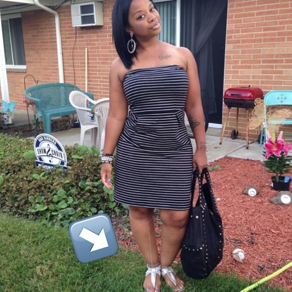 💎Fashion Jewelry #BodyGlam - Picture 4 of 4