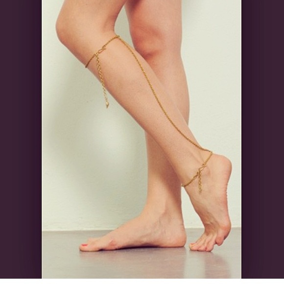 VixenDollsInc Glam Closet Accessories - 💎Fashion Jewelry #BodyGlam