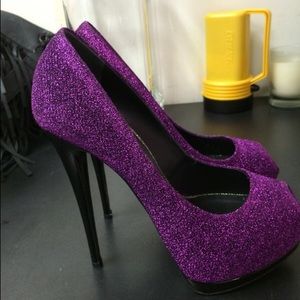 NEW Giuseppe heels !! NEW Giuseppe heels !!