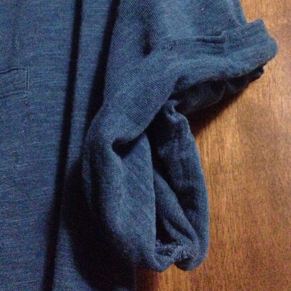 Sold - Picture 2 of 2