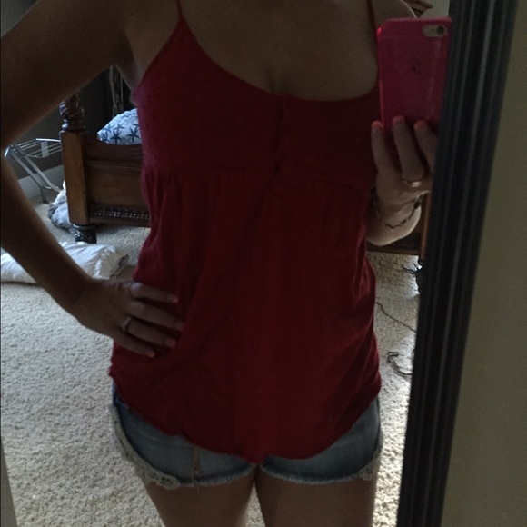 Cami - Picture 2 of 2