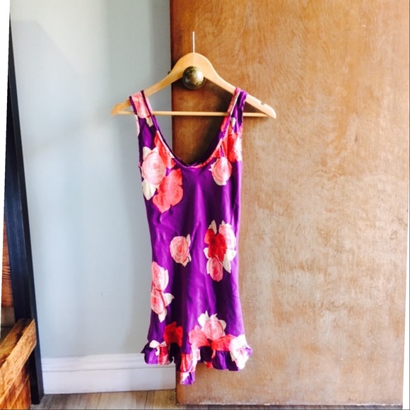 MISCHEN Anthropologie - Picture 2 of 3