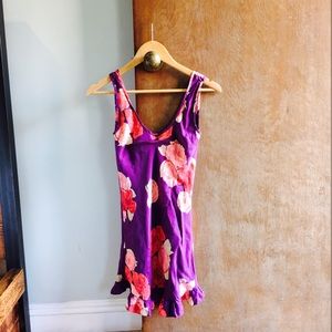 MISCHEN Anthropologie