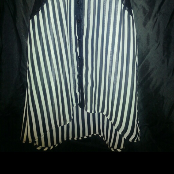 Top - Picture 2 of 4