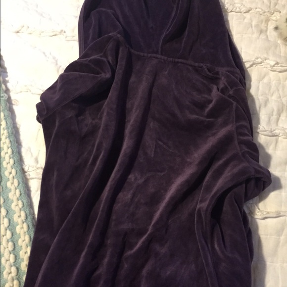 Juicy jacket - Picture 2 of 2