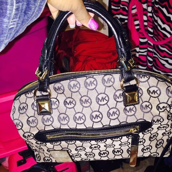 🎉🎉not for sale 🎉🎉🎉