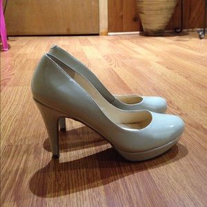 Marc Fisher Pumps