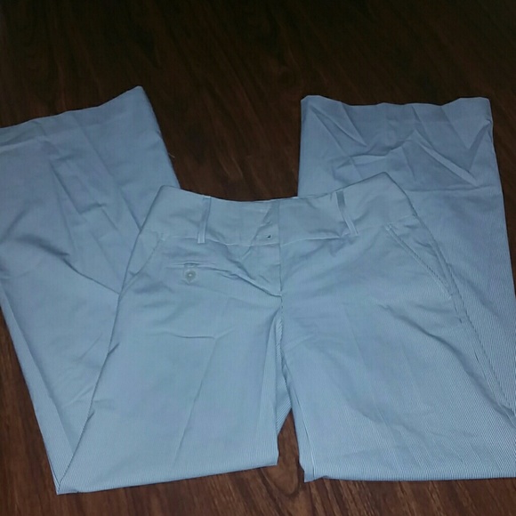 Victoria secret dress pant