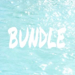 Bundle