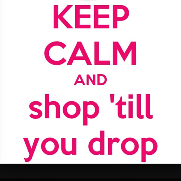 NO PRICE IS FIRM IN MY CLOSET