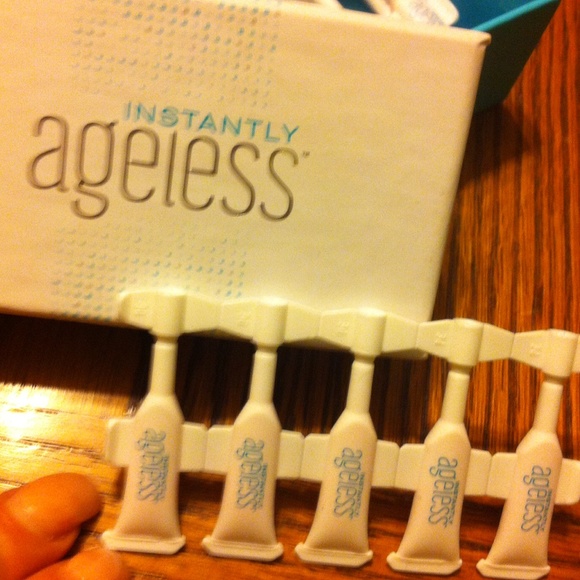5 for 25.00 2 for 11.00 or 1 for 6.00
