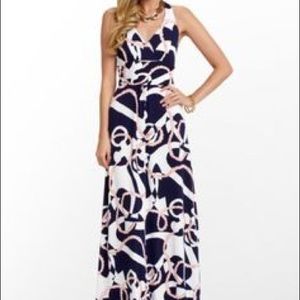 Diso booze cruise maxi!! Large.