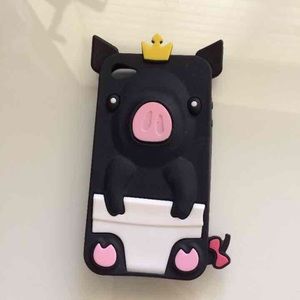 Iphone 4 Case