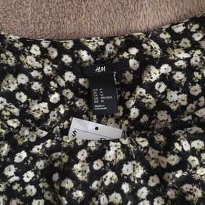 H&M Floral Summer Dresses