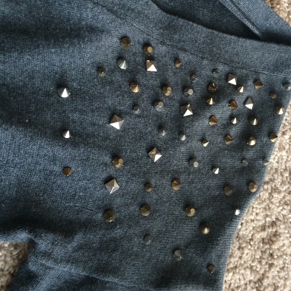 Cardigan - Picture 3 of 3