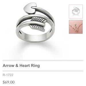 Trying to make some money for college.