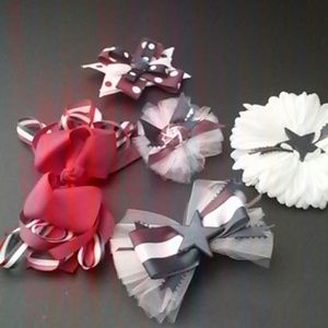 Bundle for @aishabinoz