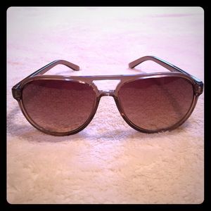 Tory burch sunglasses