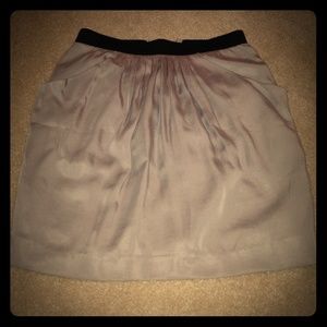 Forever 21 Skirt