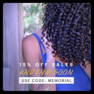 The best 100% virgin hair at an affordable price