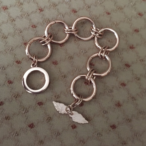 VS angel bracelet - Picture 2 of 4