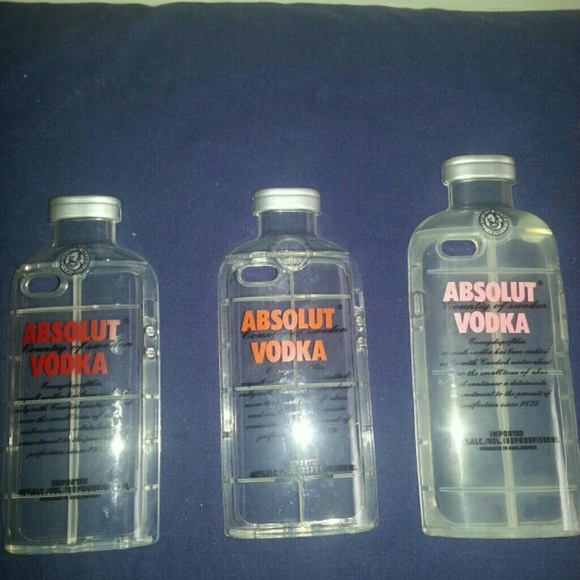 Iphone 5 and 6 Phone Cases