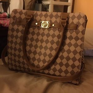 Marc Fisher HandBag