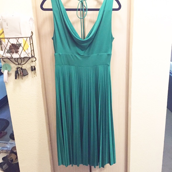 DONATED - Picture 3 of 4