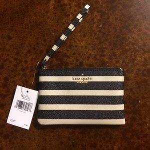 Kate spade