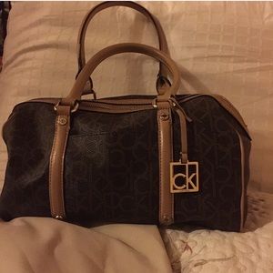 Calvin Klein Handbag