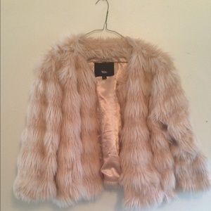 Bundle for swaggygabby