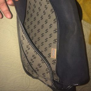 Bundle for @amandalynn81