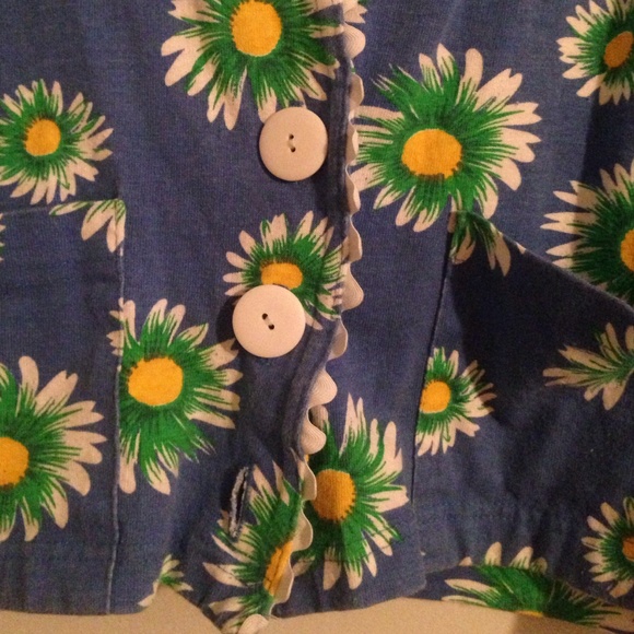 Cardigan - Picture 3 of 3