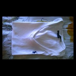 Ralph Lauren Shirt