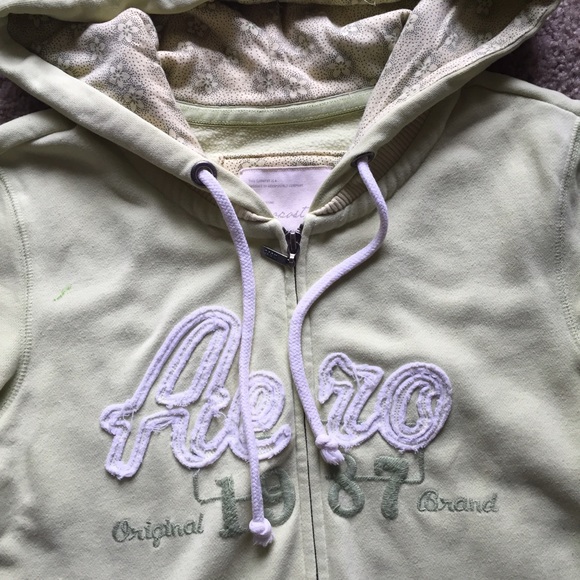 DONATED - Picture 2 of 3