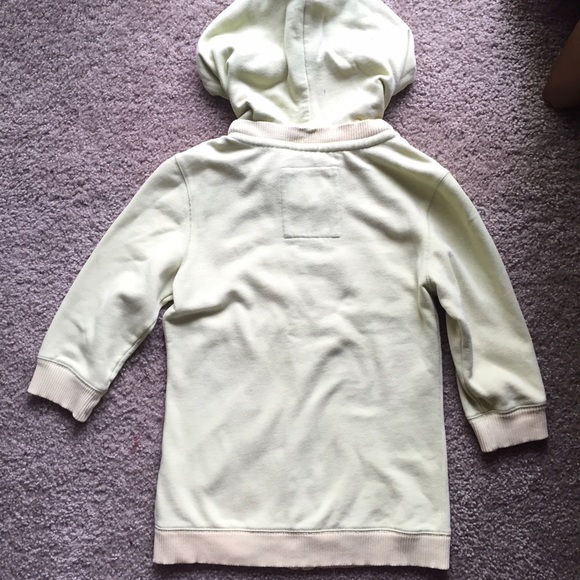 DONATED - Picture 3 of 3