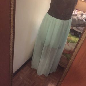 TRADE WITH YOSHASAURUS