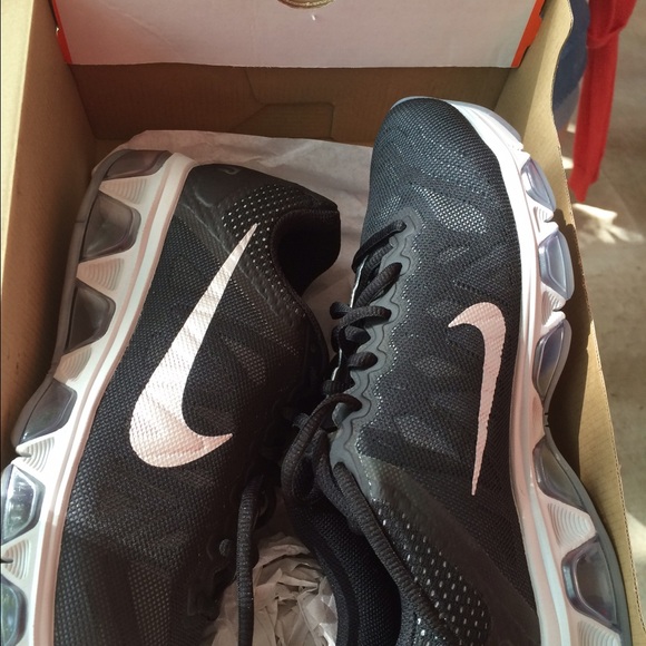 Nike Air Max Tailwind 7